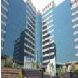 AVAILABLE COMMERCIAL OFFICE SPACE FOR SALE IN JMD MEGAPOLIS , GURGAON  Commercial Office space Sale Sohna Road Gurgaon